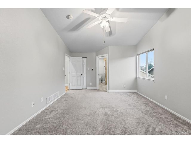 11410 Moline St, Henderson, CO 80640