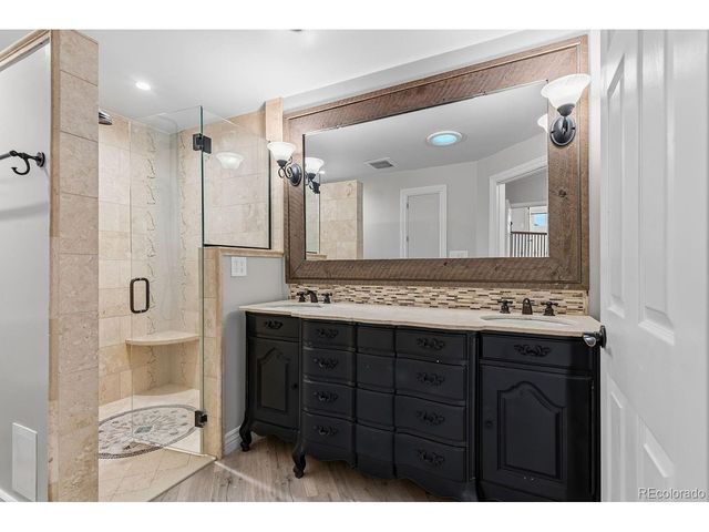 11410 Moline St, Henderson, CO 80640