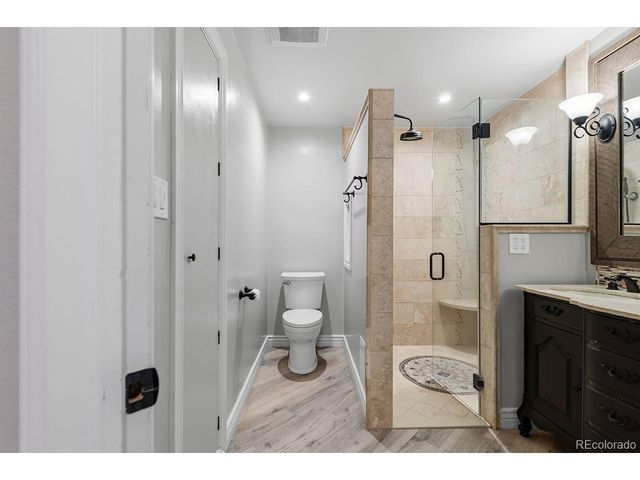 11410 Moline St, Henderson, CO 80640