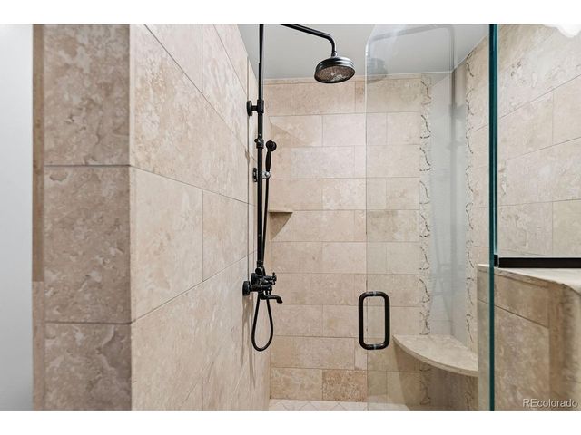 11410 Moline St, Henderson, CO 80640