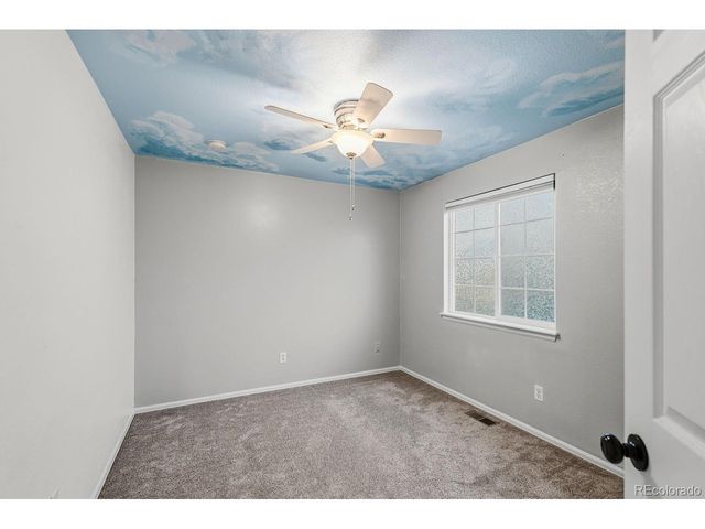 11410 Moline St, Henderson, CO 80640