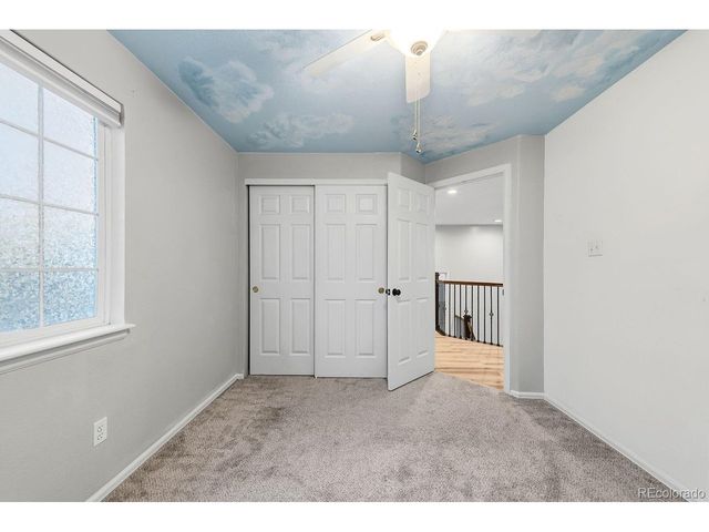 11410 Moline St, Henderson, CO 80640