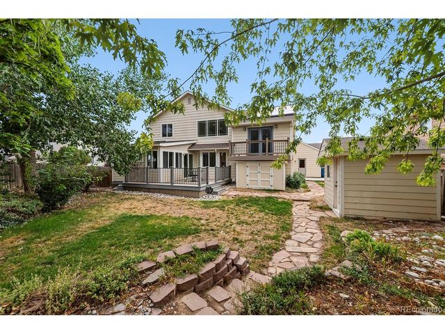 11410 Moline St, Henderson, CO 80640