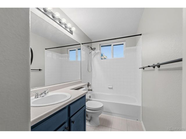11410 Moline St, Henderson, CO 80640