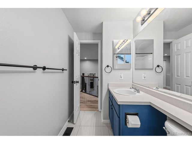 11410 Moline St, Henderson, CO 80640