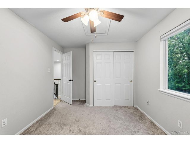 11410 Moline St, Henderson, CO 80640