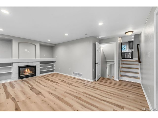 11410 Moline St, Henderson, CO 80640