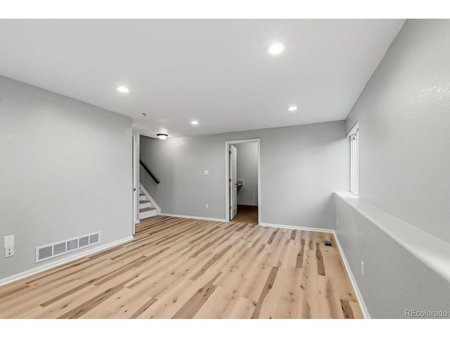 11410 Moline St, Henderson, CO 80640