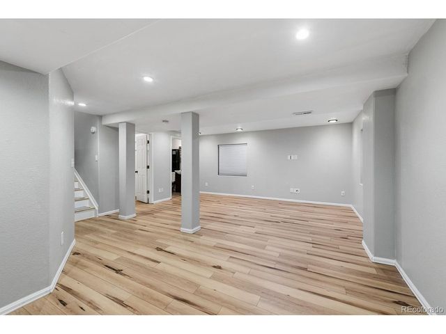 11410 Moline St, Henderson, CO 80640