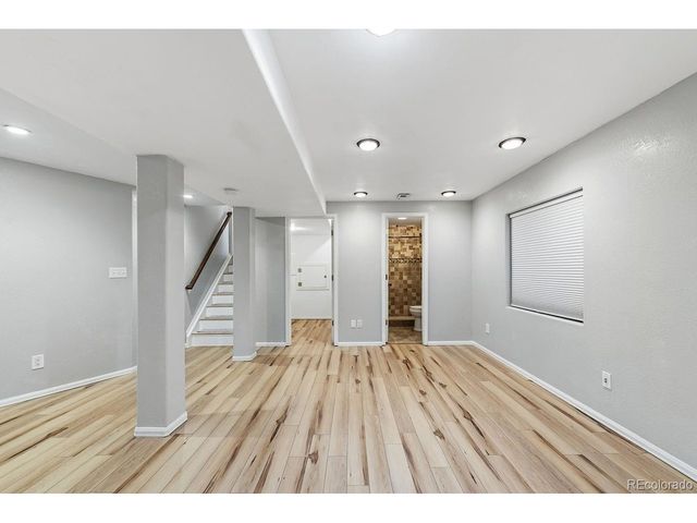11410 Moline St, Henderson, CO 80640