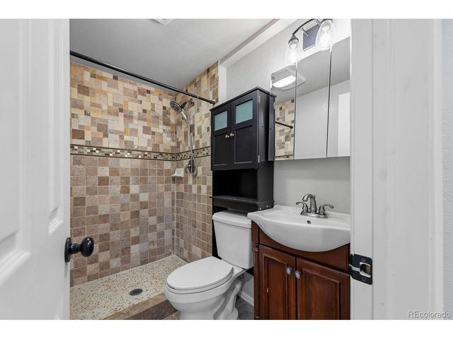 11410 Moline St, Henderson, CO 80640