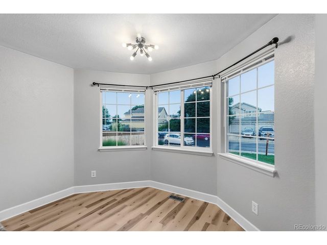 11410 Moline St, Henderson, CO 80640
