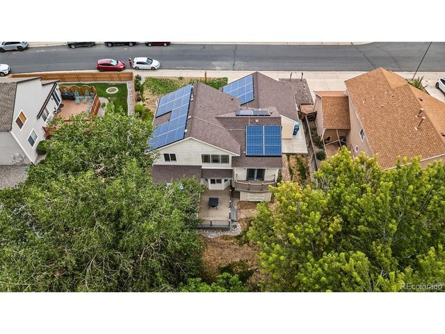 11410 Moline St, Henderson, CO 80640