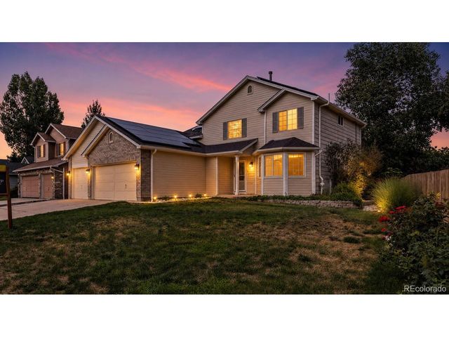 11410 Moline St, Henderson, CO 80640