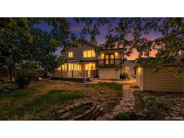 11410 Moline St, Henderson, CO 80640