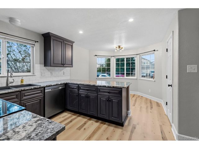 11410 Moline St, Henderson, CO 80640