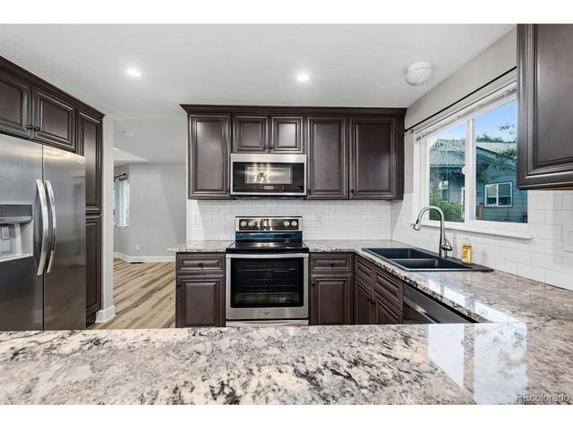 11410 Moline St, Henderson, CO 80640