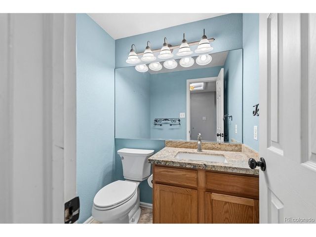 11410 Moline St, Henderson, CO 80640