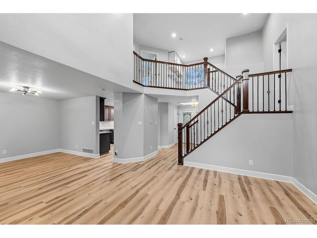 11410 Moline St, Henderson, CO 80640