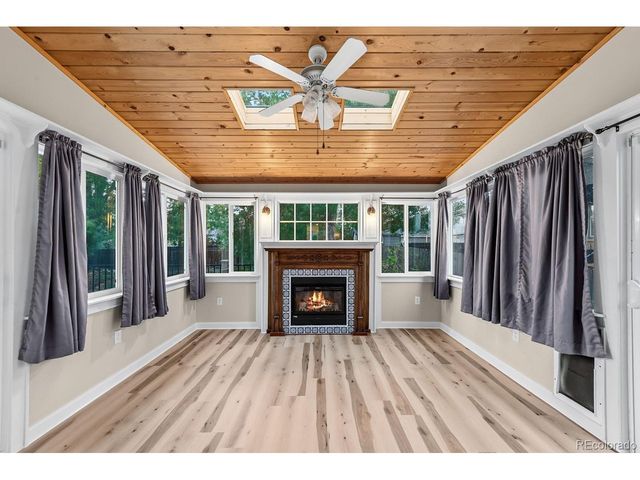 11410 Moline St, Henderson, CO 80640