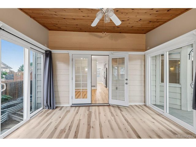 11410 Moline St, Henderson, CO 80640