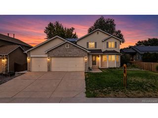 11410 Moline St, Henderson, CO 80640