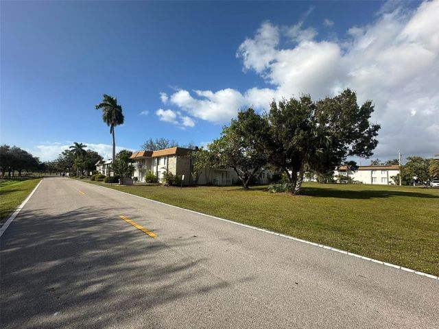 1830 MARAVILLA AVENUE 314, Fort Myers, FL 33901