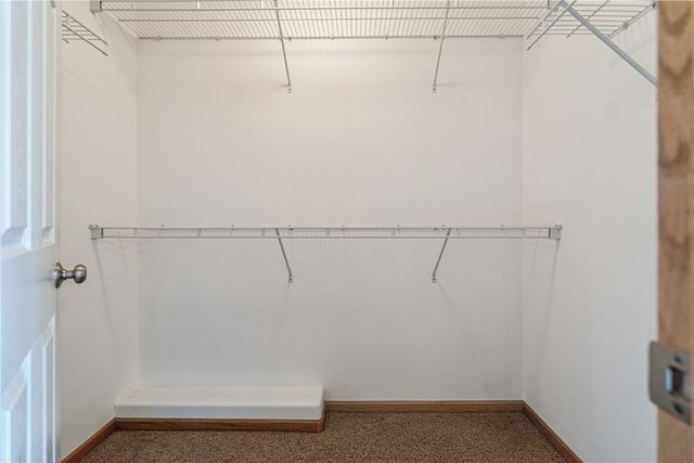 1450 Cedar River Drive, Palo, IA 52324