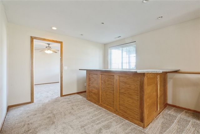 1450 Cedar River Drive, Palo, IA 52324