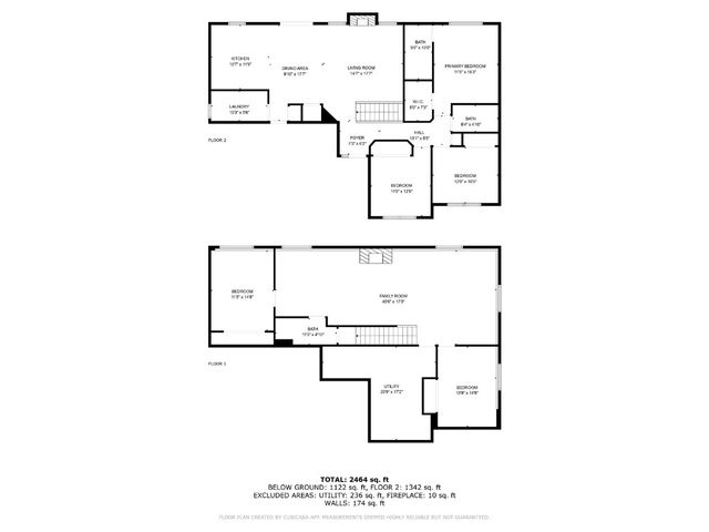 1450 Cedar River Drive, Palo, IA 52324