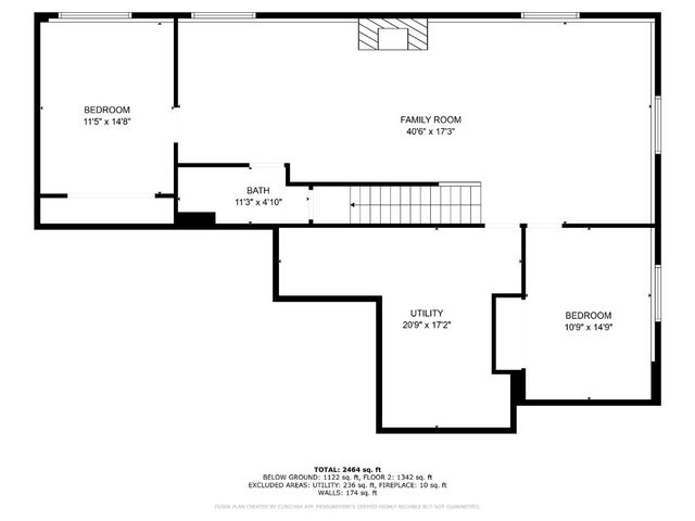 1450 Cedar River Drive, Palo, IA 52324