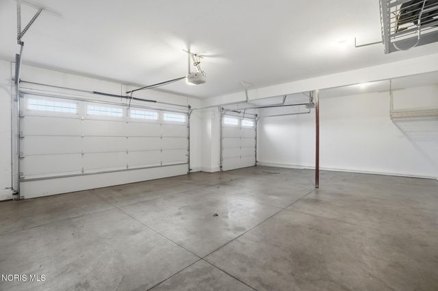 9599 Newbury Lane, Whitehouse, OH 43571