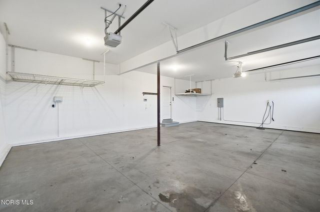 9599 Newbury Lane, Whitehouse, OH 43571