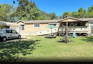 181 Janning Street, Coldspring, TX 77331