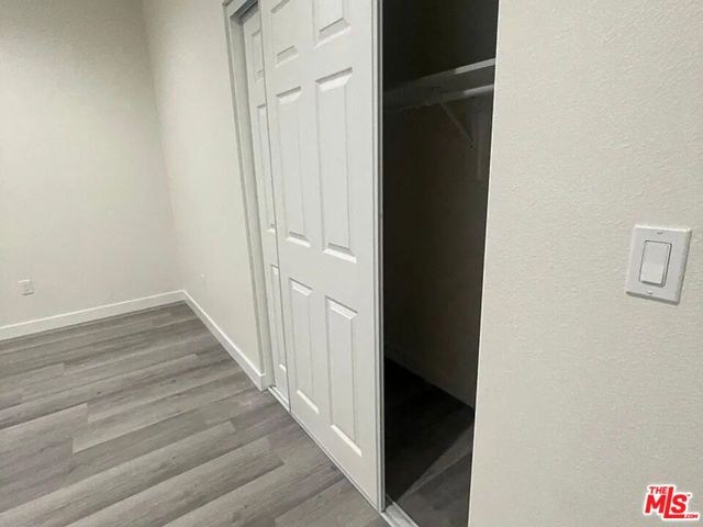 9556 Lambert Circle, Garden Grove, CA 92841