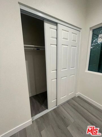 9556 Lambert Circle, Garden Grove, CA 92841