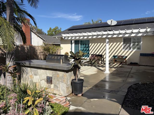 9556 Lambert Circle, Garden Grove, CA 92841