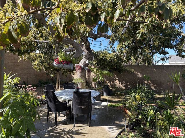 9556 Lambert Circle, Garden Grove, CA 92841