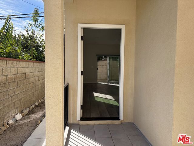 9556 Lambert Circle, Garden Grove, CA 92841