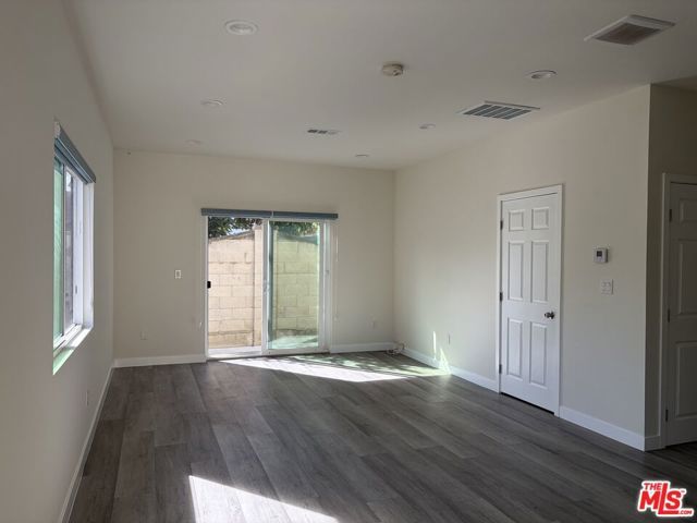 9556 Lambert Circle, Garden Grove, CA 92841