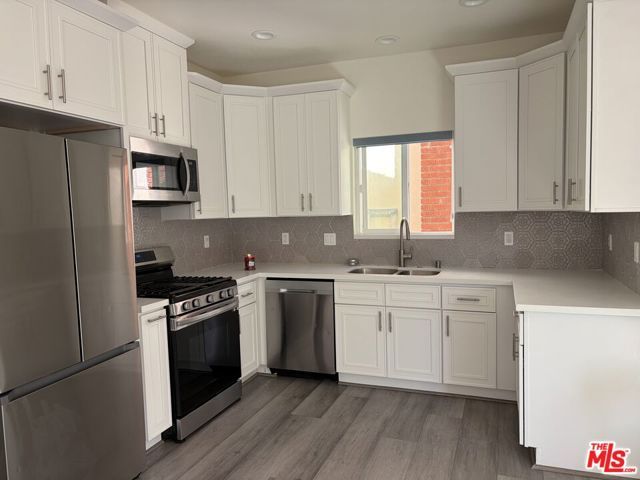 9556 Lambert Circle, Garden Grove, CA 92841