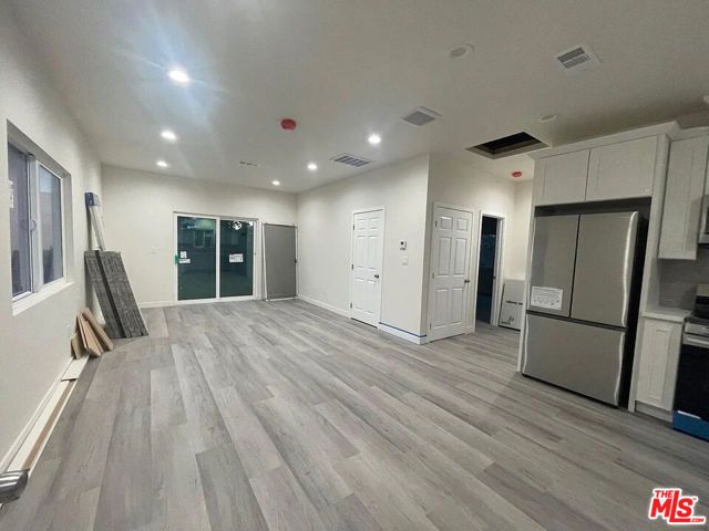 9556 Lambert Circle, Garden Grove, CA 92841