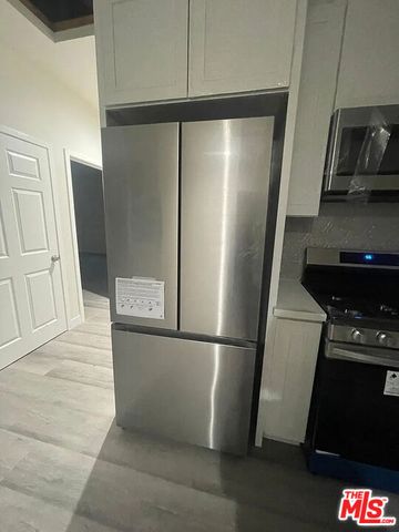 9556 Lambert Circle, Garden Grove, CA 92841