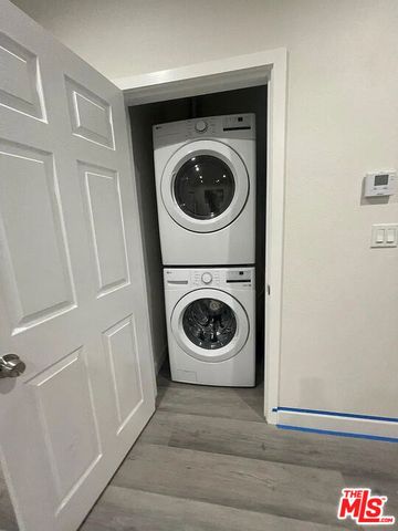 9556 Lambert Circle, Garden Grove, CA 92841