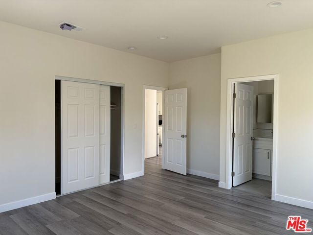 9556 Lambert Circle, Garden Grove, CA 92841