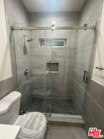 9556 Lambert Circle, Garden Grove, CA 92841