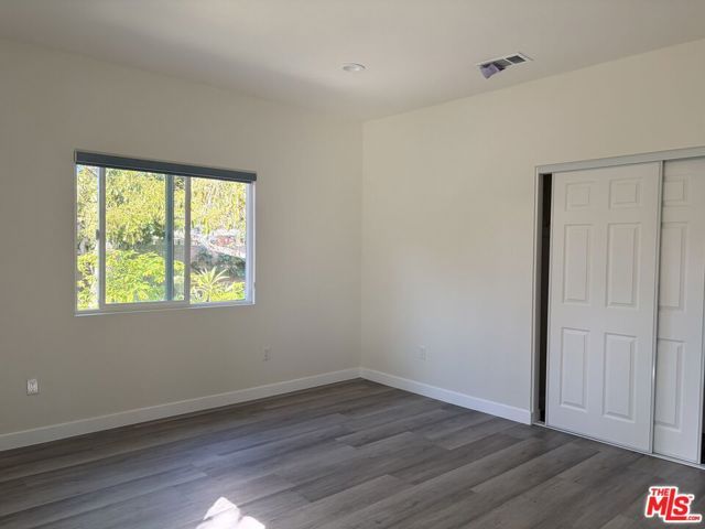 9556 Lambert Circle, Garden Grove, CA 92841