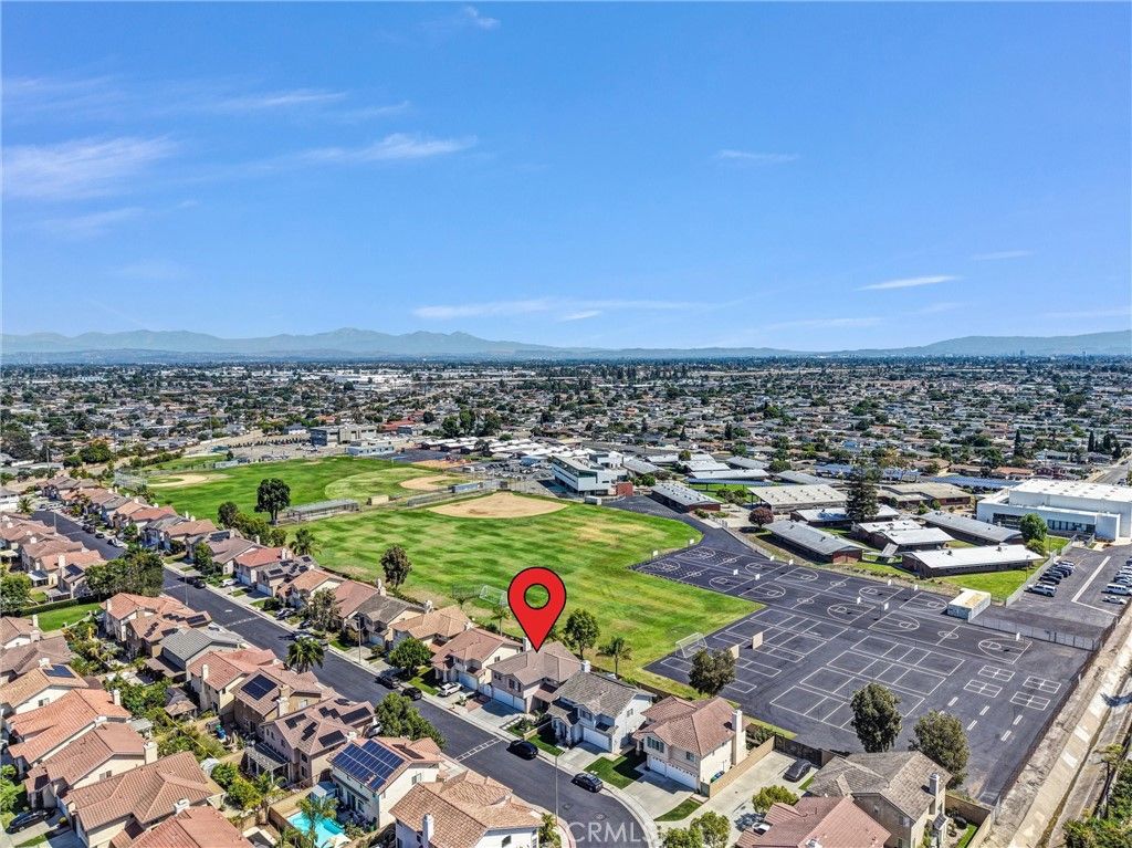 13692 Eastbridge Street, Westminster, CA 92683 — photo 2