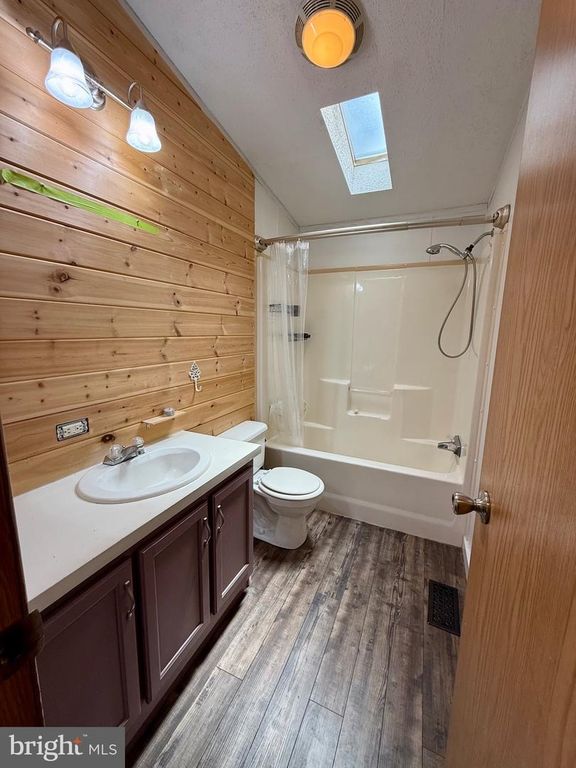 248 HARDING HIGHWAY #E8, NEWFIELD, NJ 08344 — photo 2