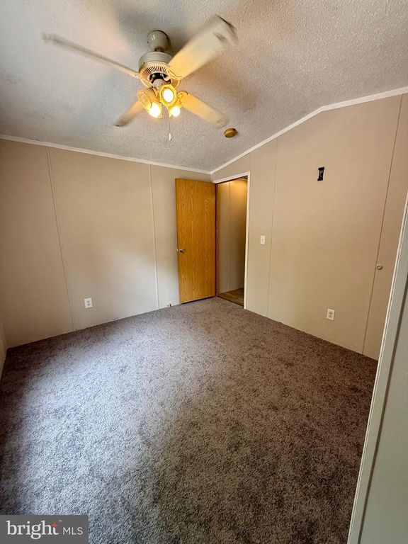 248 HARDING HIGHWAY #E8, NEWFIELD, NJ 08344 — photo 3